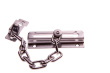 door chain