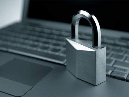 Privacy Policy image