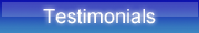 Testimonials
